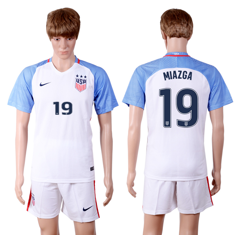 usa national soccer jerseys-084